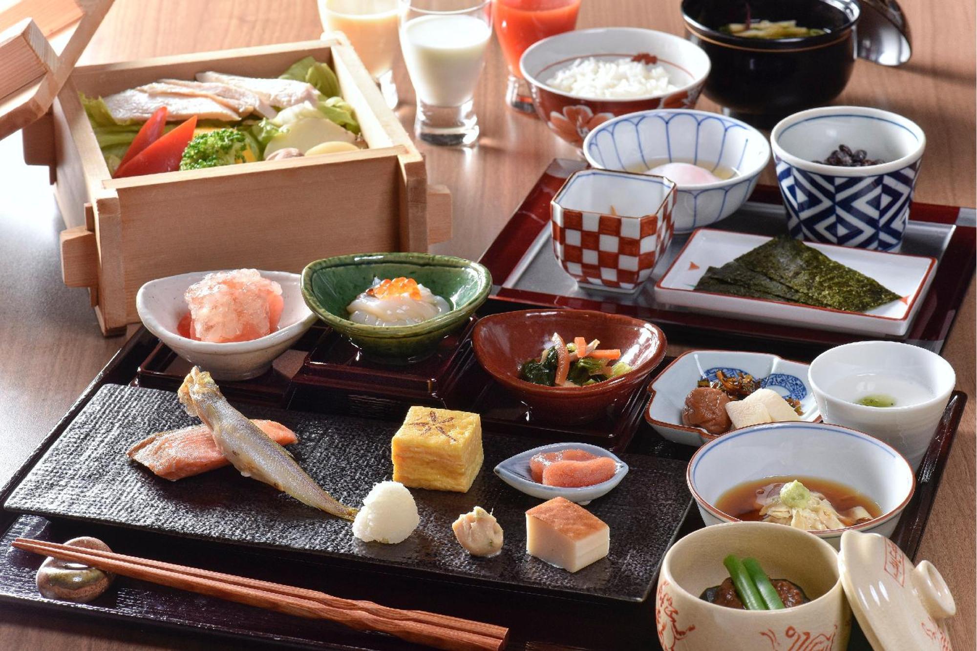 Jozankei Onsen Yurakusoan Hotel Сапоро Екстериор снимка